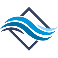 Walnut Creek Septic